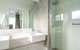 Blue Lagoon Villa A - thumb 4