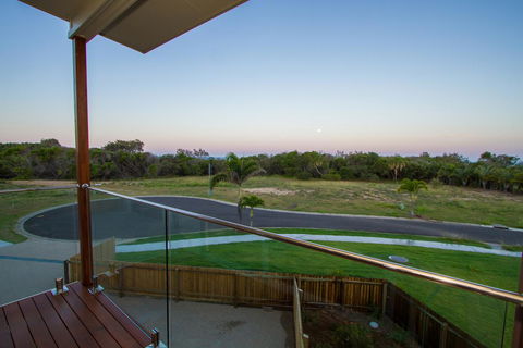 Agnes Sails - Hotel Gold Coast 23
