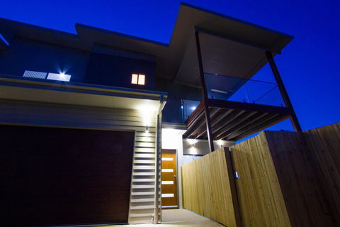 Agnes Sails - Hotel Gold Coast 10