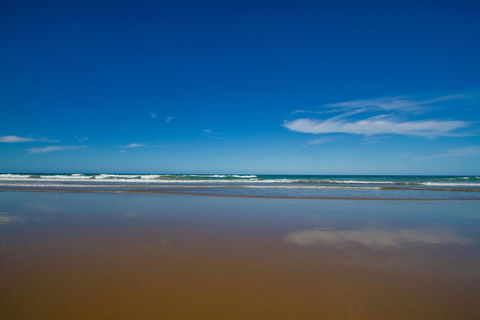 Agnes Sails - Hotel Gold Coast 2