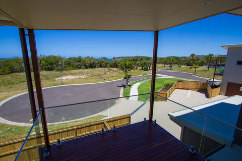 Agnes Sails - Hotel Gold Coast 19