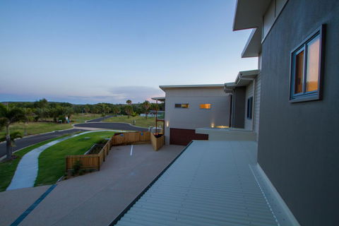 Agnes Sails - Hotel Gold Coast 15