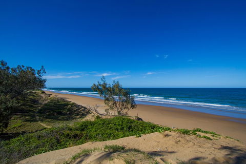 Agnes Sails - Hotel Gold Coast 12