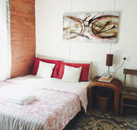 XYL Seaside Homestay - Hotel Gold Coast