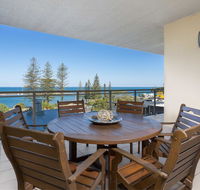Proximity Waterfront Apartments - Hotel Gold Coast