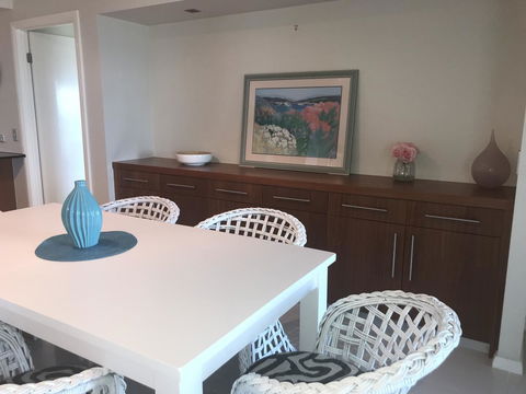 Proximity Waterfront Apartments - Hotel Gold Coast 8