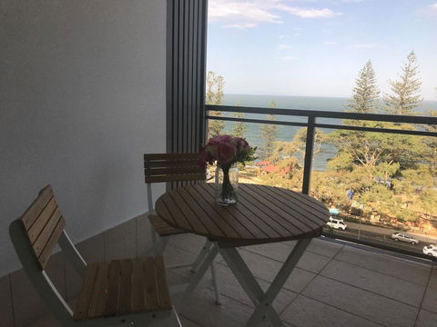 Proximity Waterfront Apartments - Hotel Gold Coast 14