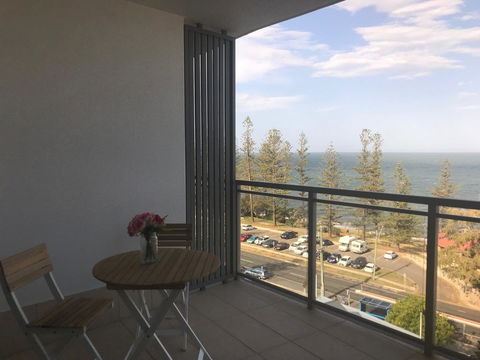 Proximity Waterfront Apartments - Hotel Gold Coast 13