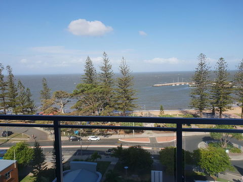 Proximity Waterfront Apartments - Hotel Gold Coast 2