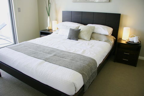 Proximity Waterfront Apartments - Hotel Gold Coast 36