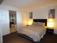 Book Hamilton Island Accommodation Vacations Hotel Gold Coast Hotel Gold Coast