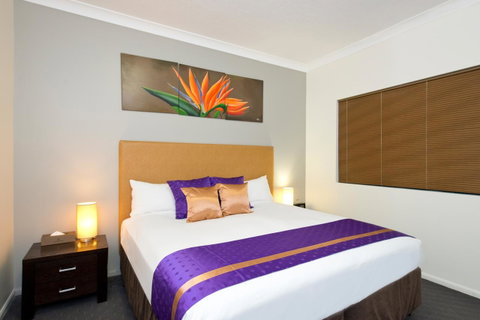Park Regis Anchorage - Hotel Gold Coast 7