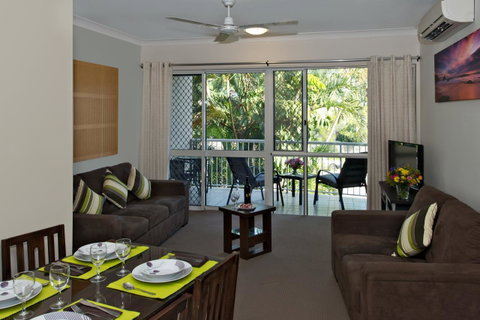 Park Regis Anchorage - Hotel Gold Coast 23
