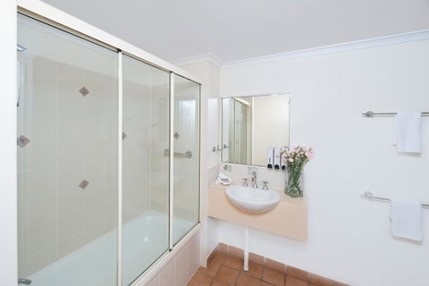 Park Regis Anchorage - Hotel Gold Coast 10