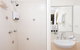 Park Regis Anchorage - thumb 9