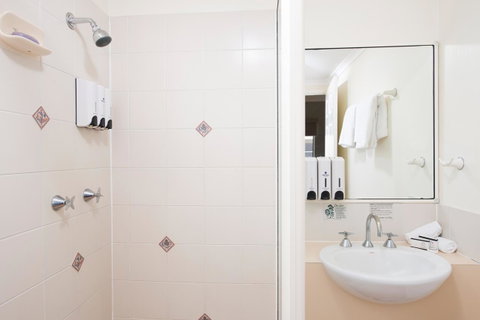 Park Regis Anchorage - Hotel Gold Coast 9