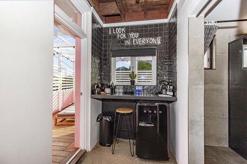 The Pink Hotel Coolangatta - Hotel Gold Coast 32