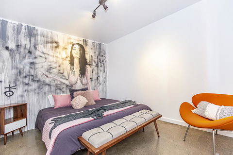 The Pink Hotel Coolangatta - Hotel Gold Coast 13