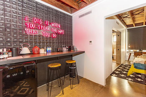 The Pink Hotel Coolangatta - Hotel Gold Coast 20