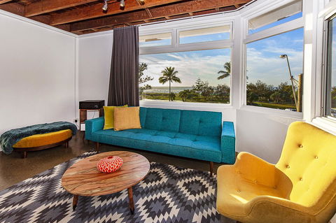The Pink Hotel Coolangatta - Hotel Gold Coast 16