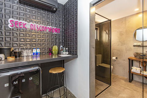 The Pink Hotel Coolangatta - Hotel Gold Coast 26