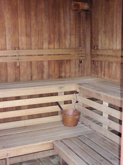 Grosvenor Beachfront Apartments Surfers Paradise - Hotel Gold Coast 30