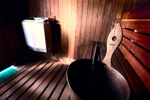 Grosvenor Beachfront Apartments Surfers Paradise - Hotel Gold Coast 7