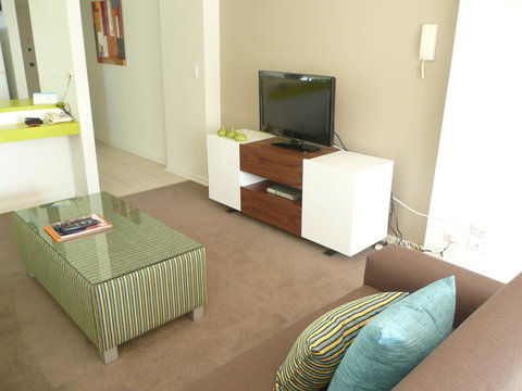 Grosvenor Beachfront Apartments Surfers Paradise - Hotel Gold Coast 24