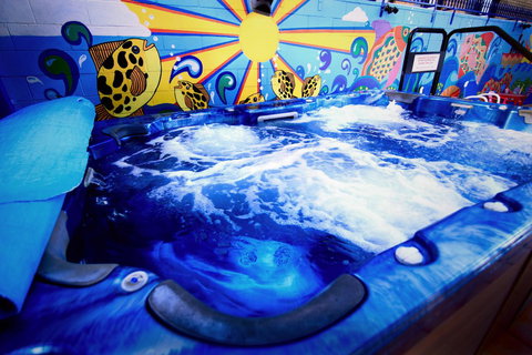 Grosvenor Beachfront Apartments Surfers Paradise - Hotel Gold Coast 6