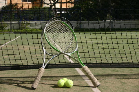 Grosvenor Beachfront Apartments Surfers Paradise - Hotel Gold Coast 29