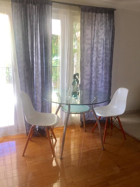 Bella By The Beach - Hotel Gold Coast 22