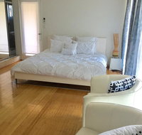 Bella by the beach - Hotel Gold Coast