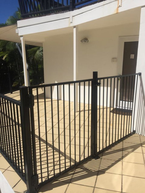 Bella By The Beach - Hotel Gold Coast 16