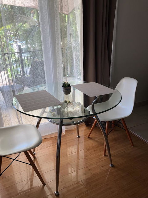 Bella By The Beach - Hotel Gold Coast 27