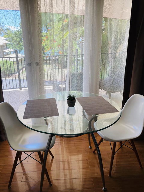 Bella By The Beach - Hotel Gold Coast 6