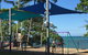 Bella By The Beach - thumb 34