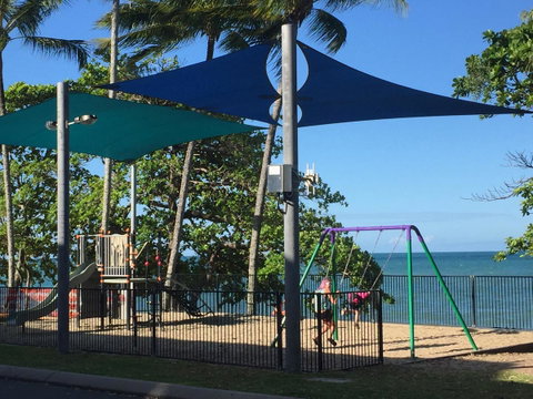 Bella By The Beach - Hotel Gold Coast 34