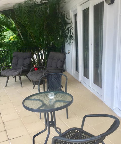 Bella By The Beach - Hotel Gold Coast 9