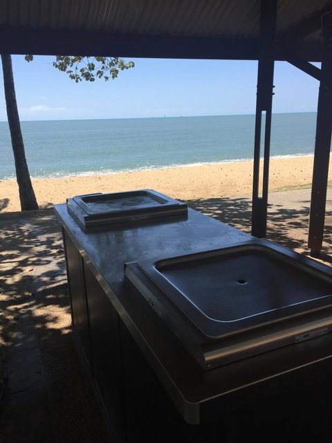 Bella By The Beach - Hotel Gold Coast 33