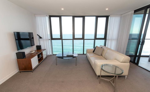 Rhapsody Resort - Official - Hotel Gold Coast 24