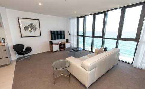 Rhapsody Resort - Official - Hotel Gold Coast 28