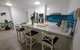 Sanctuary Beach Retreat - thumb 7