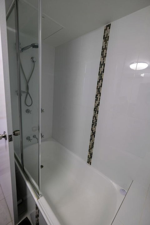 Sanctuary Beach Retreat - Hotel Gold Coast 6