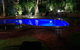 Sanctuary Beach Retreat - thumb 21