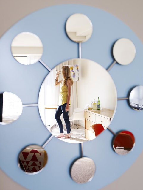 QT Gold Coast - Hotel Gold Coast 35