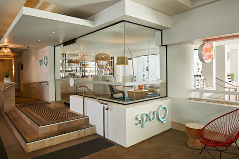 QT Gold Coast - Hotel Gold Coast 17