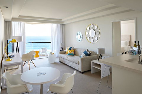 QT Gold Coast - Hotel Gold Coast 7