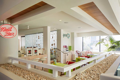 QT Gold Coast - Hotel Gold Coast 16