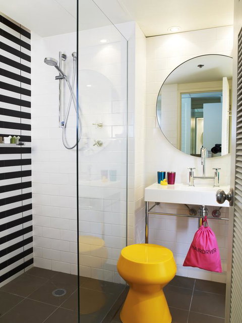 QT Gold Coast - Hotel Gold Coast 6