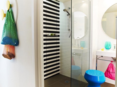 QT Gold Coast - Hotel Gold Coast 34